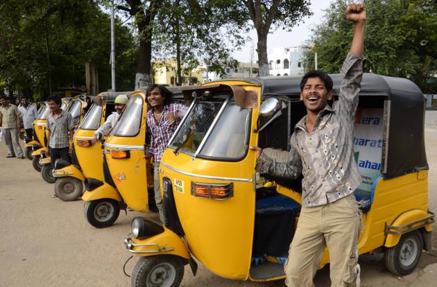 autostogoofftheroadinhyderabadfromtoday